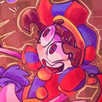 SnoopySnowy (COMMS OPEN) (@snowdrop_drawss) 's Twitter Profile