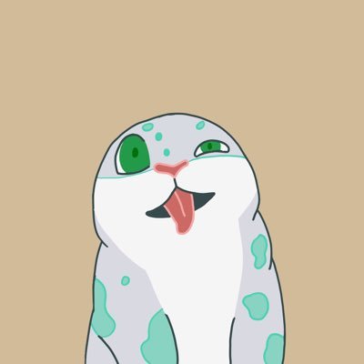 🏳️🌈they/them snep, taken ❤️ a lowly lab technician when not making weird cat noises. 30, mostly sfw