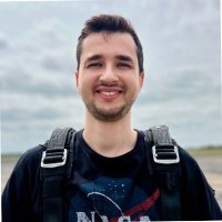 ₅₀₀Ilya⁶⁹⁰⁰ (@ilyaeon_alt) 's Twitter Profile Photo ₅₀₀Ilya⁶⁹⁰⁰ (@ilyaeon_alt) 's Twitter Profile Photo