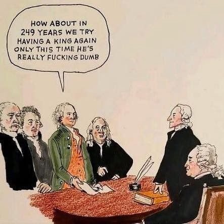 RegicideFan's profile picture. 