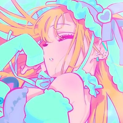 Sara Nava 🇲🇽✨さんのプロフィール画像