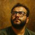 Erkan Şahin (@erkann_sahinn) Twitter profile photo Erkan Şahin (@erkann_sahinn) Twitter profile photo