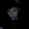 screwyou89's profile picture. 𝕱𝖀𝕮𝕶 𝕺𝕱𝕱