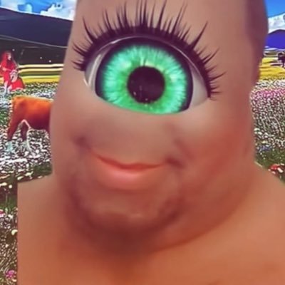 kanyesdisciple's profile picture. light beer enthusiast, flip flop wearing, brisket loving, over-educated, hustler