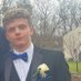 Anthony Mercadante (@anthonymercada5) Twitter profile photo Anthony Mercadante (@anthonymercada5) Twitter profile photo