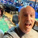 Mike Kratz - @MikeKratz173060 - Twitter