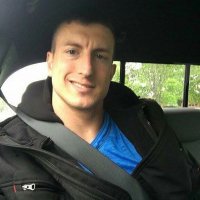 Dikshan Incinnii (@dirreeincinnii) 's Twitter Profile