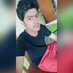 Amit Raj (@_desibeast) Twitter profile photo Amit Raj (@_desibeast) Twitter profile photo