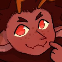 CorbinoBamBeano (@corbinobambeano) 's Twitter Profile