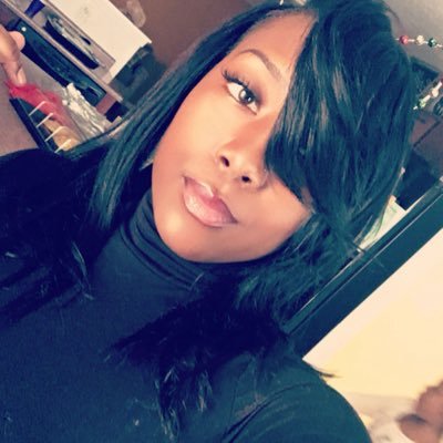onmymomma__ Profile Picture
