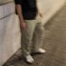 J (@laincyte_) Twitter profile photo J (@laincyte_) Twitter profile photo