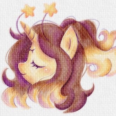 ⭐DD_MLP⭐ (COMMS OPEN!)さんのプロフィール画像