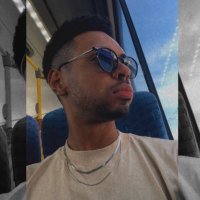 Mikhael Arthury (@marthuryc) 's Twitter Profile