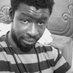 Babs Diop (@babsd44219) Twitter profile photo Babs Diop (@babsd44219) Twitter profile photo