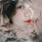 jean_rutle83389's profile image