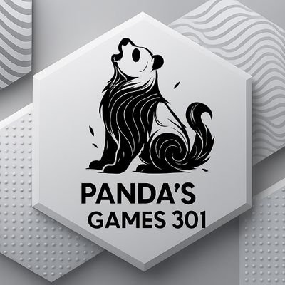 BIG PANDA Profile