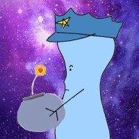 charmyyyyyyyy (@charmy3000) 's Twitter Profile Photo charmyyyyyyyy (@charmy3000) 's Twitter Profile Photo