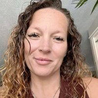 Anna Michelle Gordon (@annamichel27369) 's Twitter Profile