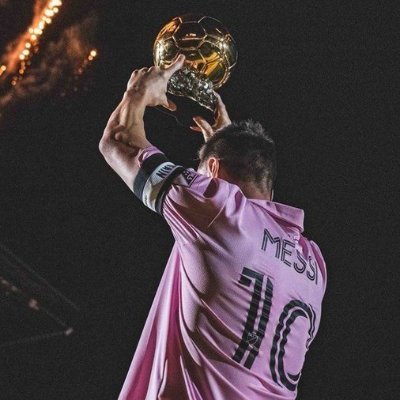 COYS 🇨🇦 | Tottenham News, Transfers, Analysis, and Banter | Messi is the GOAT | Opinions are my own