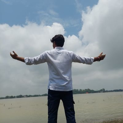 Manish_Raj_29's profile picture. Hard Work pays of !!