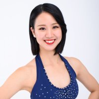 宮良栞奈 (@uc9jhkr0wr62430) 's Twitter Profile