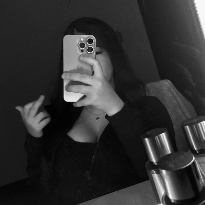 menina do gin