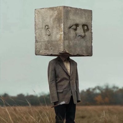 Coolbadboi38484's profile picture. 