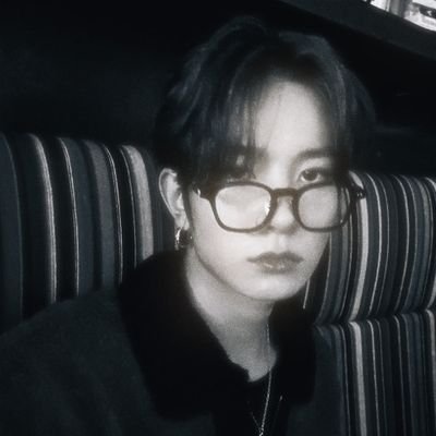 ⠀⠀⠀⠀⠀⠀⠀⠀⠀⠀⠀⠀⠀♱ ㅤ┉ ⠀ 𝘭'𝘢𝘳𝘵 𝘥𝘦 𝘭𝘢 𝘴𝘰𝘭𝘪𝘵𝘶𝘥𝘦.⠀⠀🏛 ⠀ ⠀⠀⠀ ⠀⠀⠀ ⠀