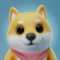 TheDogeFrens (@thedogefrens) 's Twitter Profile