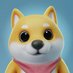 TheDogeFrens (@thedogefrens) Twitter profile photo TheDogeFrens (@thedogefrens) Twitter profile photo