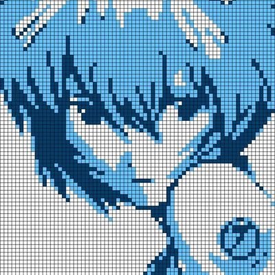 rb3rto's profile picture. ↻◁ II ▷ ↺
|-/