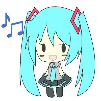 趣味でプログラム書いたりしてるオタク
マジカルミライプログラミング2023プログラミングコンテスト『Magical Scream』優秀賞受賞 https://t.co/KQoZ6ffBn8
なんかワクワクするもの作りたい!