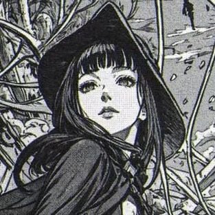 bixncx666's profile picture. ?