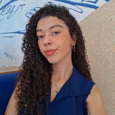 K4ylanii's profile picture. 