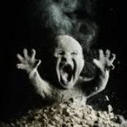 muhittintop4lak's profile picture. 