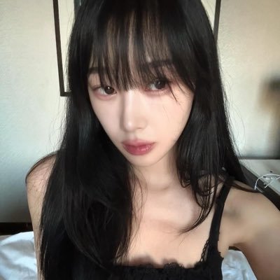ꘓ 𝐼𝐼. 🦢 ˖ 𝒞𝑢𝑝͟𝑖͟𝑑͟'𝑠 · 𝒜𝑙𝑙𝑒𝑦 ♥︎ 𑇓 Sojourn into her Business abode where bliss and gracious duty will be unveiled in a swift glint. ⪩⪨