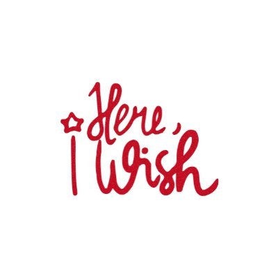 Here is a place to fulfill everyone's wishes 🌠 Hosting fan projects for #NCTWISH 🇮🇩 • Open collaboration, all over the world 🌎 • Please mention after DM