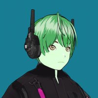Silas Grenz - β/89 (@silasgrenz) 's Twitter Profile Photo Silas Grenz - β/89 (@silasgrenz) 's Twitter Profile Photo