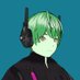 Silas Grenz - β/89 (@silasgrenz) Twitter profile photo Silas Grenz - β/89 (@silasgrenz) Twitter profile photo
