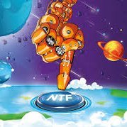 ichael mảtin (@ichaelmati42167) 's Twitter Profile Photo