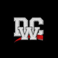 DWC Networks (@dwcnetworks) 's Twitter Profile