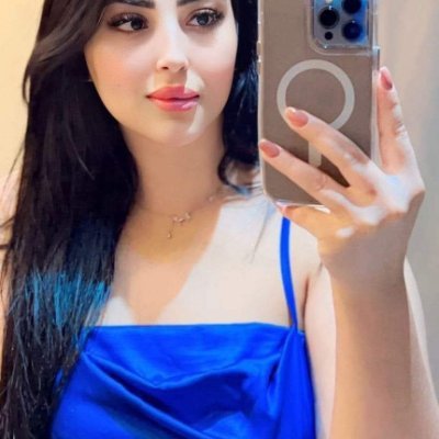 OsoriaRich97961's profile picture. 