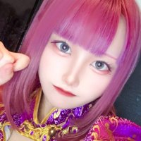 るり📿ギルド池袋 (@guild_ruri) 's Twitter Profile