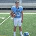 Danny Leonard (@danny__leonard) Twitter profile photo Danny Leonard (@danny__leonard) Twitter profile photo