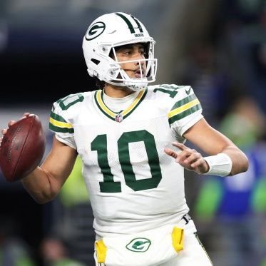 #Christisking #LBJDAGOAT.. Big 3 and DB fan #Packers #BronFC #BucksFC #LakersFC #ThunderFC #ShaiFC #LukaFC #CurryFC #GiannisFC