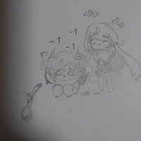 ζιΊι³ππ¦ππ± (@leon_reilan) 's Twitter Profile