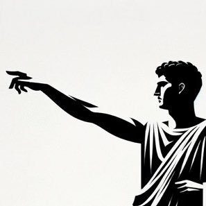 PhantomJ262's profile picture. Philosophy | Christianity | UAP/NHI