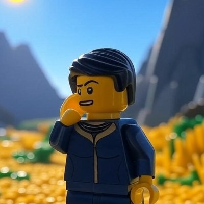 Equal parts bro, builder, and burnout survivor.
Founder & CTO at Enerview. Previously Exited CTO.