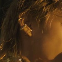 𝓥æ (@koobiekette) 's Twitter Profile