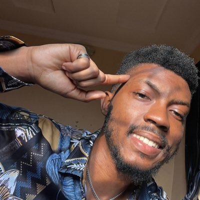 ||Architect ||Interior designer ||Retired rapper ||Lyricist ||Gamer
